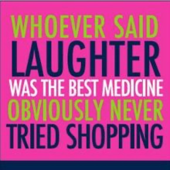 π»ππ Shopping βοΈπ¦π« - Picture 13 of 16